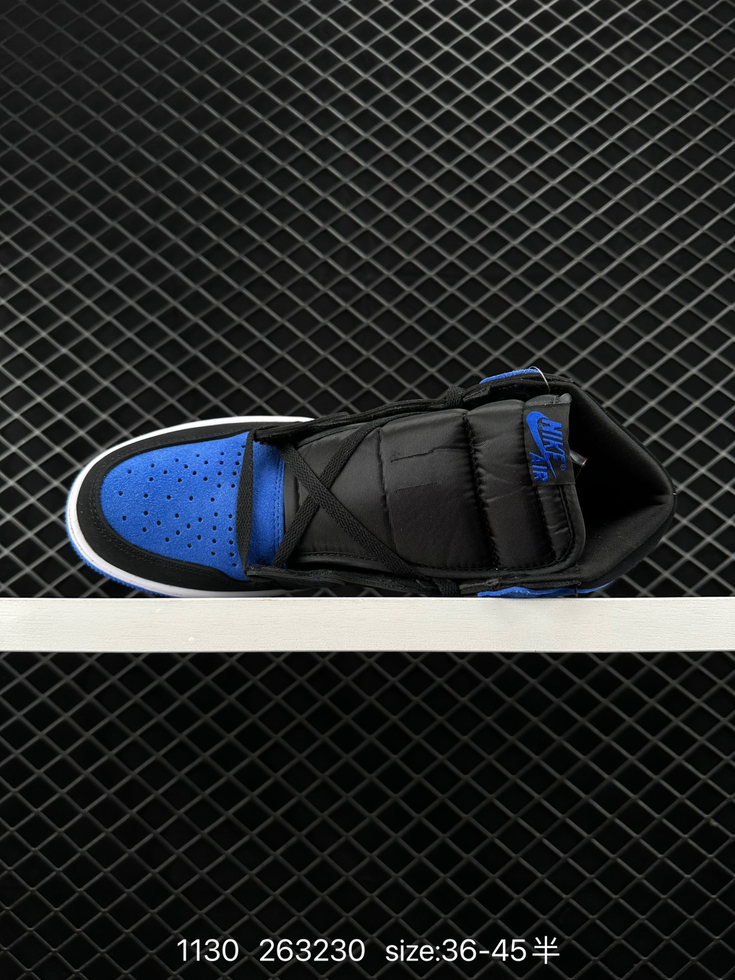 Air Jordan 1 High OG 